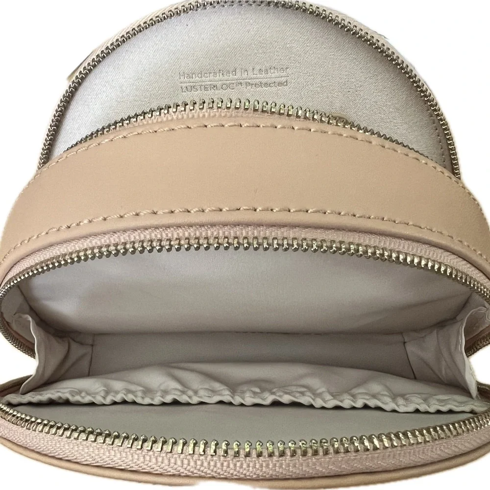 Mejuri Leather Case - Picture 3 of 4